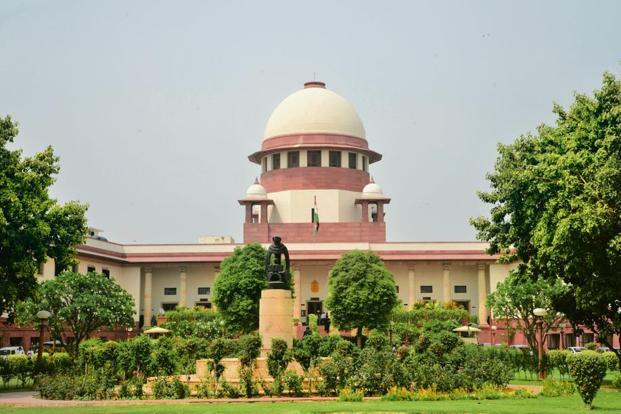 जानिए तब्लीग़ी जमात की छवि ख़राब करने से जुड़ी याचिका पर SC ने क्यों लगाईं केंद्र सरकार को फटकार